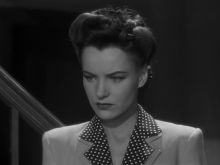 Ella Raines