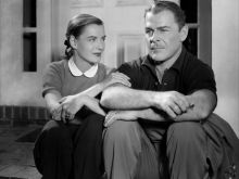 Ella Raines