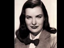 Ella Raines