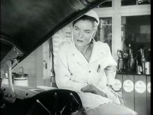 Ella Raines