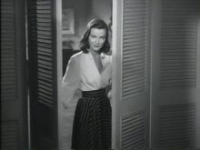 Ella Raines