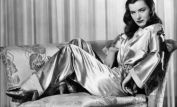 Ella Raines