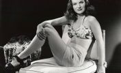 Ella Raines