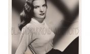 Ella Raines