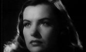 Ella Raines