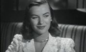 Ella Raines