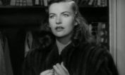 Ella Raines