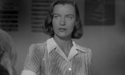 Ella Raines