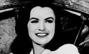 Ella Raines