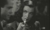 Ella Raines