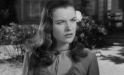 Ella Raines