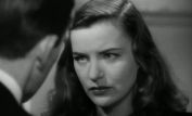 Ella Raines