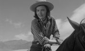 Ella Raines