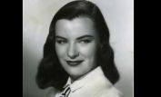 Ella Raines