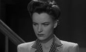 Ella Raines