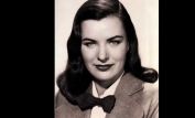 Ella Raines