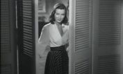 Ella Raines