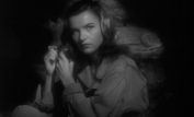 Ella Raines