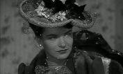 Ella Raines