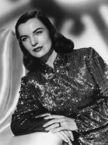 Ella Raines