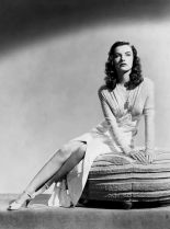 Ella Raines