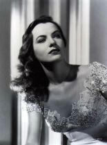 Ella Raines