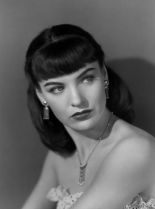 Ella Raines