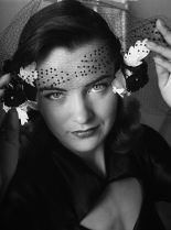 Ella Raines