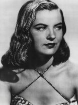 Ella Raines