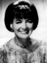 Ella Raines