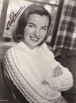 Ella Raines
