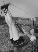Ella Raines