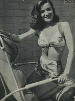 Ella Raines