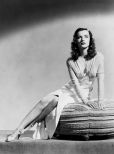 Ella Raines