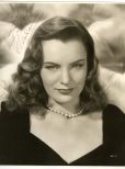 Ella Raines