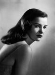 Ella Raines