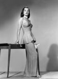 Ella Raines