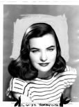 Ella Raines