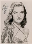 Ella Raines