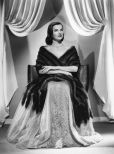 Ella Raines