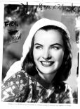 Ella Raines