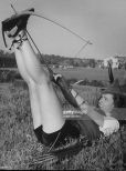 Ella Raines