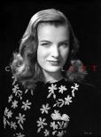 Ella Raines