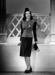 Ella Raines