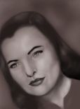 Ella Raines