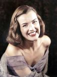 Ella Raines