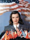 Ella Raines