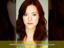 Ella Scott Lynch