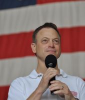 Ella Sinise