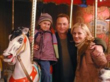Ella Sinise